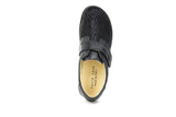 Comfort shoe for women from David Tate's Evita collection, featuring a stylish design and supportive fit.