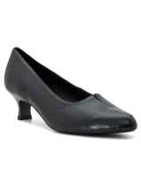 Ara Kit 41409 Kitten Heel