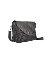 Milo Amelie 078 Crossbody Bag