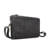 Milo Anais 081 Woven Bag