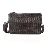 Milo Anais 081 Woven Bag