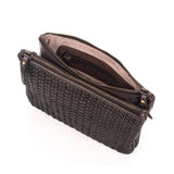 Milo Anais 081 Woven Bag