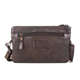 Milo Anais 081 Woven Bag