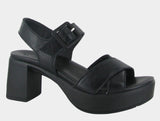 Naot Elite 123102 Platform Sandal