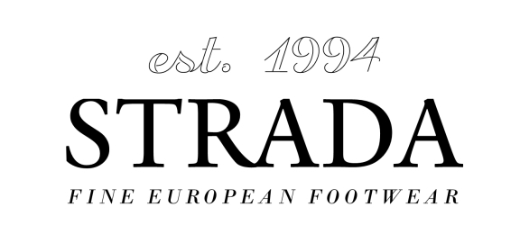 Strada logo