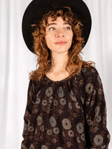 Mata Traders Paige Dress