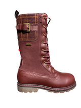 Nexgrip Jenna Waterproof Boot