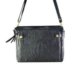 Milo Sheila 601 Handbag