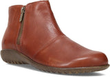Naot Wanaka 11186 Side Zip Ankle Boot