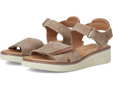 Eric Michael Ariana Adjustable Sandal
