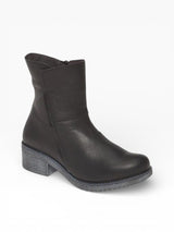 Naot Hipster 17620 Boot