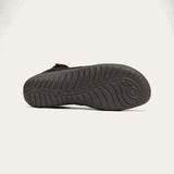 Naot Agathis 11170 Mary Jane Shoe Womens