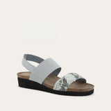 Naot Amy 103194 Sandal Womens