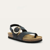 Naot Baltimore 101207 Sandal