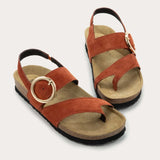 Naot Baltimore 101207 Sandal