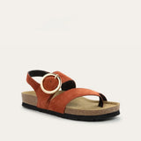 Naot Baltimore 101207 Sandal