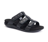 Strive Biarritz Sandal