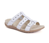Strive Biarritz Sandal