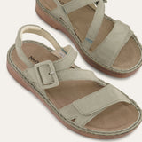 Naot Castelo 1511 Adjustable Sandal