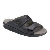 SAS Cozy Sandal
