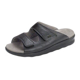 SAS Cozy Sandal