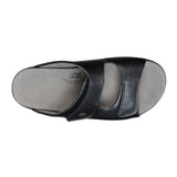 SAS Cozy Sandal