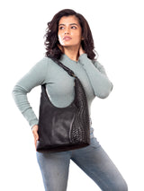 Milo Albany 91 Handbag