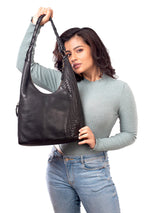 Milo Albany 91 Handbag