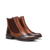 Dorking Tierra D8905 Ankle Boot