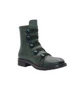 Eric Michael Dottie Boot Womens