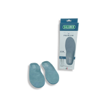 Saluber  Arch Support Smooth Anatomic Insole