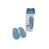 Saluber Arch Support Smooth Anatomic Insole