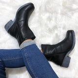 Naot Hipster 17620 Boot