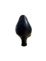 Ara Kit 41409 Kitten Heel