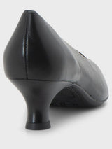 Ara Kit 41409 Kitten Heel