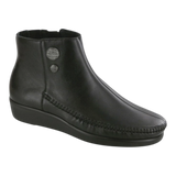 SAS Jade Ankle Boot