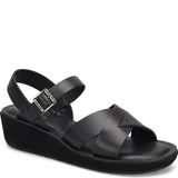 Kork Ease Myrna Sandal