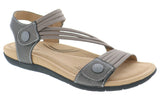 Biza Luna 3031 Sandal
