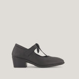 Naot Nobility 139109 Dress Heel