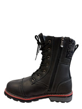 Nexgrip Ice Ruby Waterproof Boot