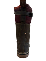 Nexgrip Jenna Waterproof Boot
