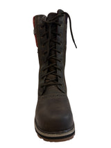 Nexgrip Jenna Waterproof Boot