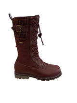 Nexgrip Jenna Waterproof Boot