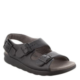 SAS Relaxed Sandal