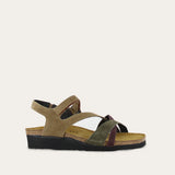 Naot Sophia 4441 Adjustable Sandal