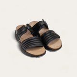 Naot Vesta 25010 Sport Slide Sandal