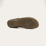 Naot Wanaka 11186 Side Zip Ankle Boot