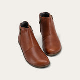 Naot Wanaka 11186 Side Zip Ankle Boot