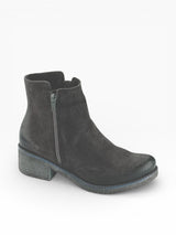 Naot Wander 17609 Water Resistant Leather Boot