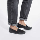 Samuel Hubbard W2111 Free Spirit Driving Shoes Women